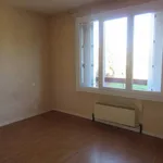 Rent 1 bedroom house of 41 m² in Rodez