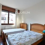 Alquilo 2 dormitorio apartamento de 73 m² en Bilbao