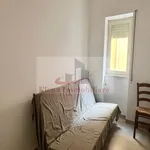 Rent 4 bedroom apartment of 65 m² in Alcamo