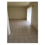 Rent 2 bedroom house in San Antonio