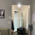 Rent 1 bedroom apartment of 40 m² in Turin