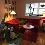 Miete 2 Schlafzimmer haus von 112 m² in Berlin