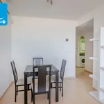 Alquilo 2 dormitorio apartamento de 87 m² en Mutxamel