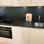 Huur 1 slaapkamer appartement van 65 m² in brussels