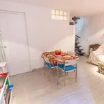 Rent 2 bedroom apartment of 40 m² in Monte Argentario