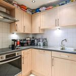 Rent 2 bedroom flat in South East England