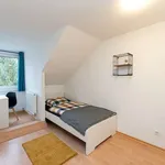 58 m² Zimmer in berlin