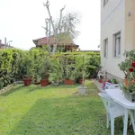 Single family villa via salesiani, 12, Pietrasanta