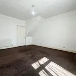 End terrace house to rent in St. Georges Road, Redditch B98