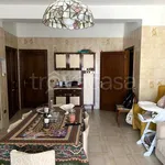 Rent 6 bedroom apartment of 200 m² in Corato