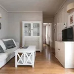 Rent 2 bedroom apartment of 60 m² in Firenze