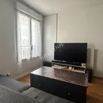 Appartement de 42 m² avec 2 chambre(s) en location à PUTEAUX