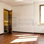 Rent 4 bedroom apartment of 137 m² in WARSZAWA