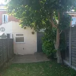 Rent 2 bedroom house in South East England