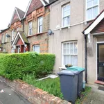 Rent 2 bedroom flat in London