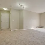 Appartement de 893 m² avec 2 chambre(s) en location à Edmonton