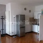 Rent 2 bedroom apartment of 40 m² in Genoa