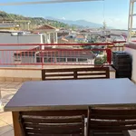 Penthouse via dei Normanni 2, Sant'Alessio Siculo