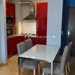 Rent 2 bedroom apartment of 55 m² in Milano