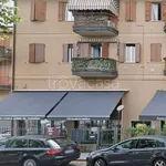 Rent 4 bedroom apartment of 120 m² in Brescia