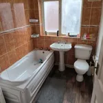 Rent 2 bedroom house in Liverpool