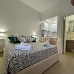 Affitto 2 camera appartamento di 25 m² in Tropea