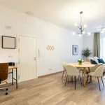 Rent 1 bedroom apartment of 90 m² in Valencia