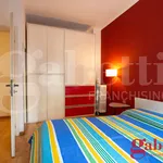 Rent 2 bedroom apartment of 50 m² in Milano