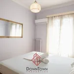 Rent 2 bedroom apartment of 109 m² in Athens