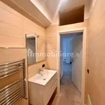 Rent 2 bedroom apartment of 65 m² in Naples