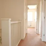 Rent 3 bedroom house in South West England