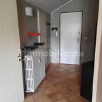 2-room flat via I Maggio , 0, Centro, Avigliana