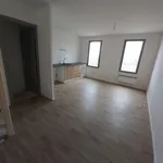 Appartement de 44 m² avec 2 chambre(s) en location à Lapalud