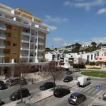 Rent 2 bedroom apartment of 127 m² in Cascais