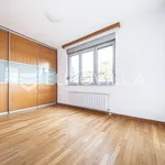 Rent 4 bedroom apartment of 230 m² in Zagreb