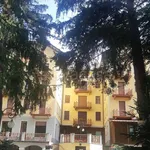 Rent 2 bedroom apartment of 28 m² in Bardonecchia