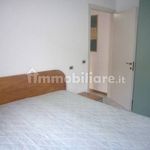 Rent 2 bedroom apartment of 54 m² in Lucca