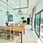 Rent 3 bedroom house of 112 m² in Phuket