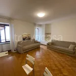 Rent 2 bedroom apartment of 70 m² in Desenzano del Garda