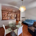 Rent 3 bedroom apartment of 85 m² in Como