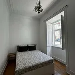 Alugar 5 quarto apartamento de 75 m² em Lisboa