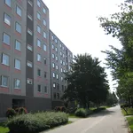 Rent 2 bedroom apartment of 60 m² in Pori