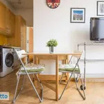 Rent 2 bedroom apartment of 35 m² in Milan