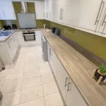 Rent 3 bedroom house in Liverpool