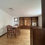 Rent 4 bedroom apartment of 105 m² in Verona