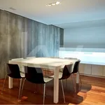 Rent 3 bedroom house of 148 m² in Lisbon