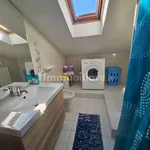 2-room flat via Oronte Petriccioli, Lerici Paese, Lerici