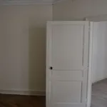 Rent 1 bedroom apartment in NANCY