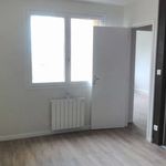 Appartement de 70 m² avec 4 chambre(s) en location à Clermont-Ferrand