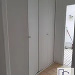 Appartement de 37 m² avec 2 chambre(s) en location à Versailles